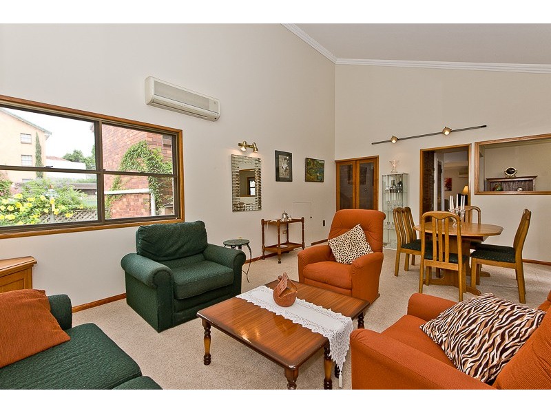 5 Silene Street, Wavell Heights QLD 4012