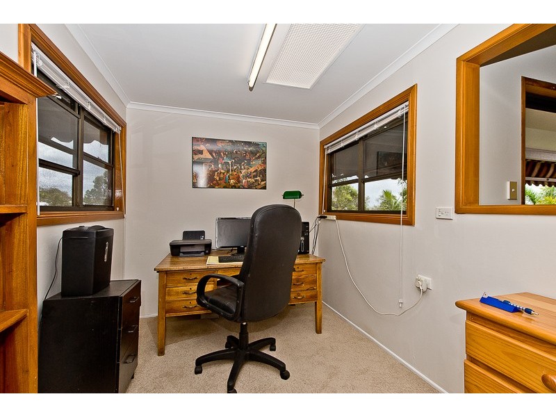 5 Silene Street, Wavell Heights QLD 4012