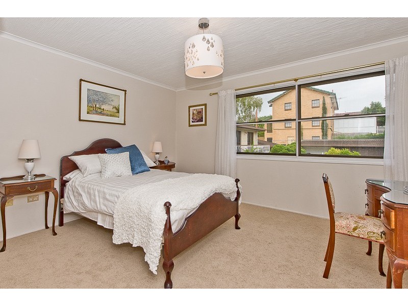 5 Silene Street, Wavell Heights QLD 4012