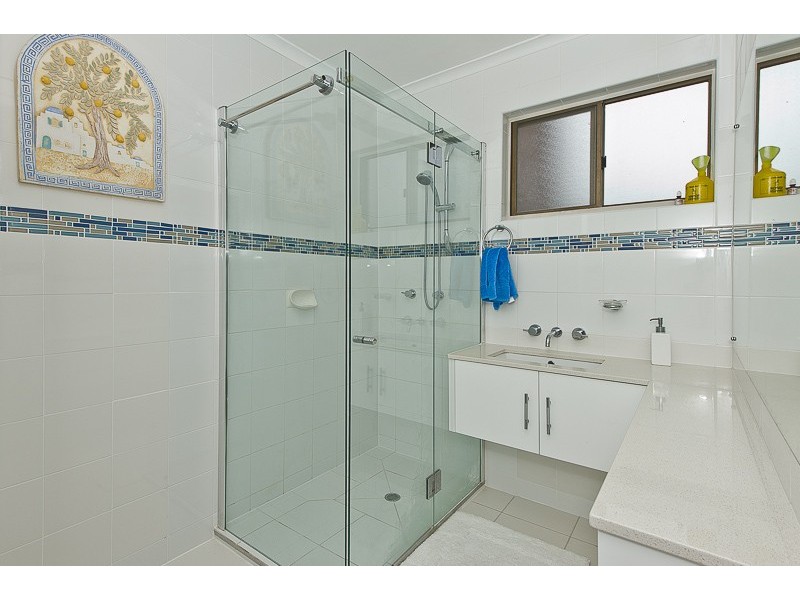 5 Silene Street, Wavell Heights QLD 4012