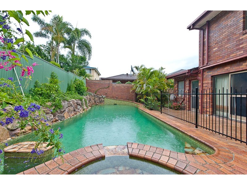 5 Silene Street, Wavell Heights QLD 4012