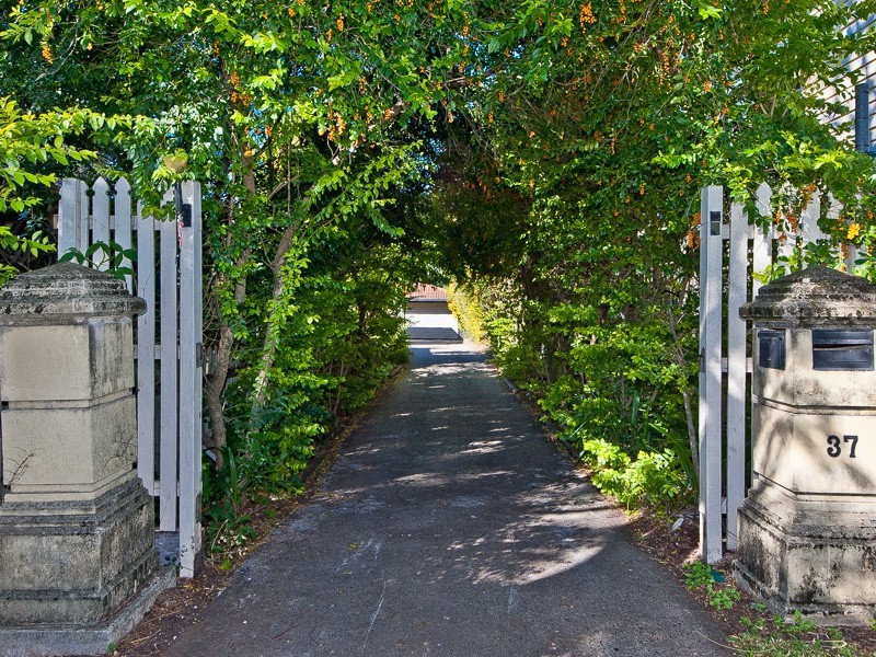 37 Bald Hills Road, Bald Hills QLD 4036