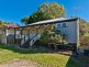 37 Bald Hills Road, Bald Hills QLD 4036