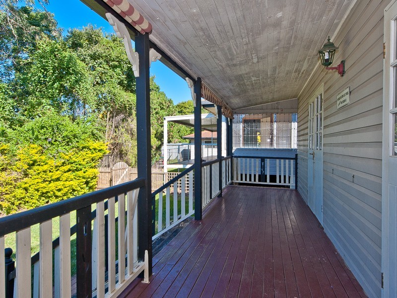 37 Bald Hills Road, Bald Hills QLD 4036