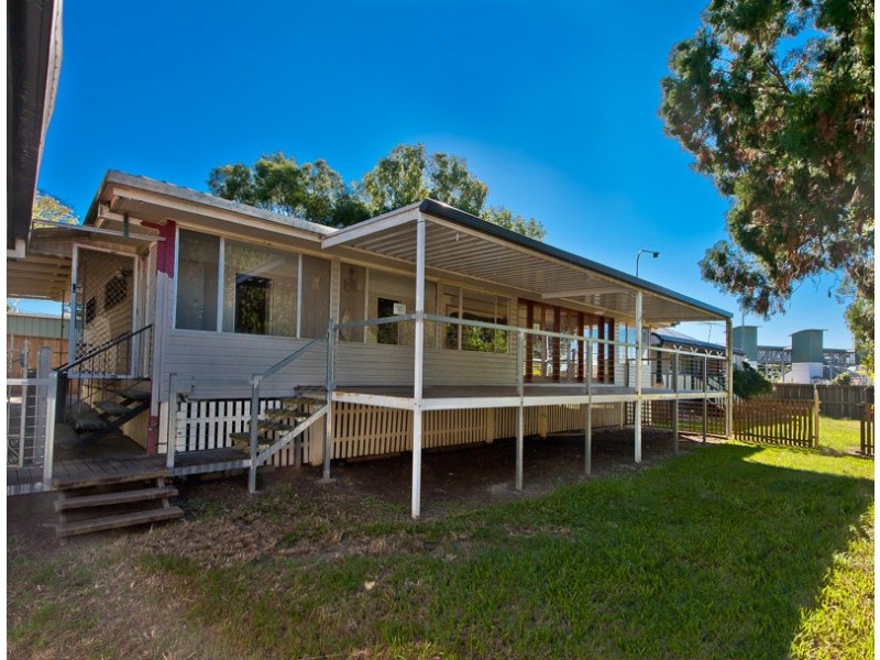 37 Bald Hills Road, Bald Hills QLD 4036