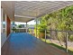 37 Bald Hills Road, Bald Hills QLD 4036
