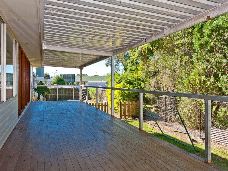 37 Bald Hills Road, Bald Hills QLD 4036