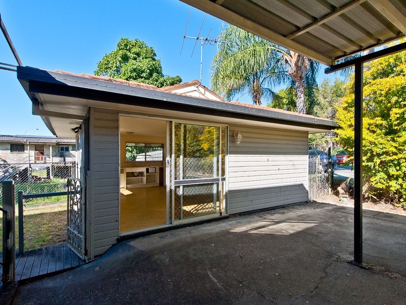 37 Bald Hills Road, Bald Hills QLD 4036