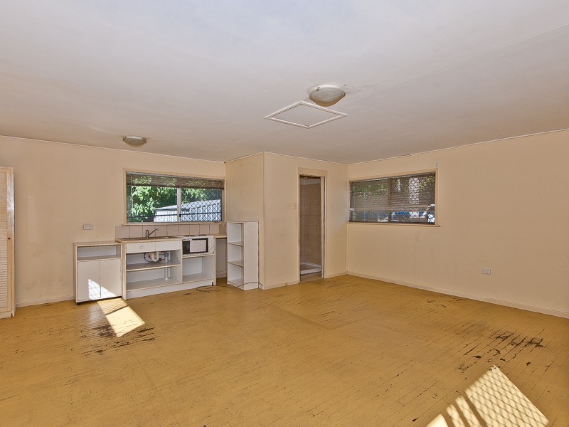 37 Bald Hills Road, Bald Hills QLD 4036