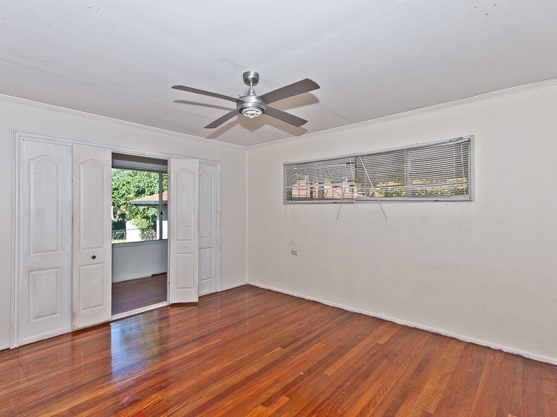 37 Bald Hills Road, Bald Hills QLD 4036