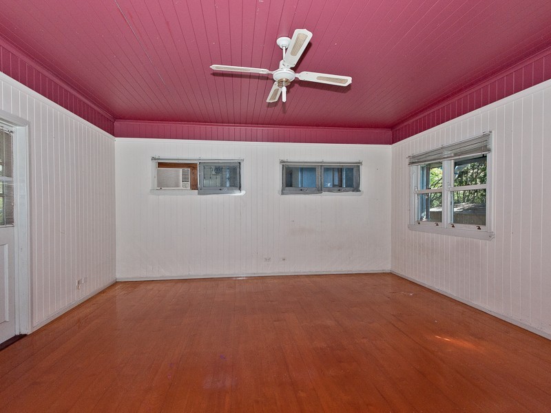 37 Bald Hills Road, Bald Hills QLD 4036