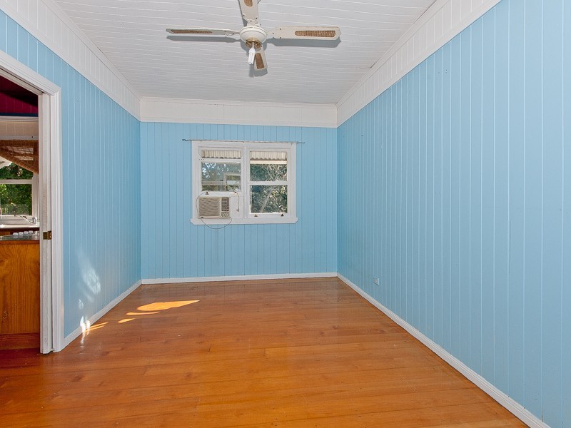 37 Bald Hills Road, Bald Hills QLD 4036