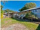 37 Bald Hills Road, Bald Hills QLD 4036