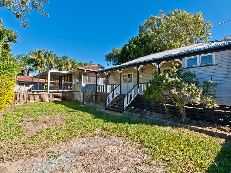 37 Bald Hills Road, Bald Hills QLD 4036