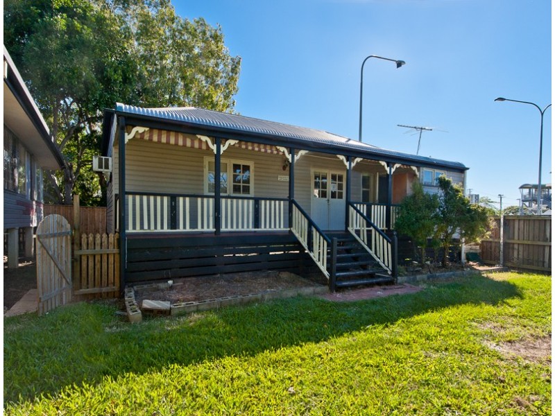 37 Bald Hills Road, Bald Hills QLD 4036