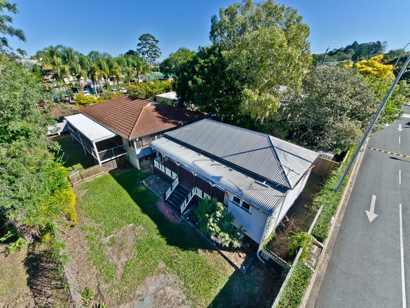 37 Bald Hills Road, Bald Hills QLD 4036