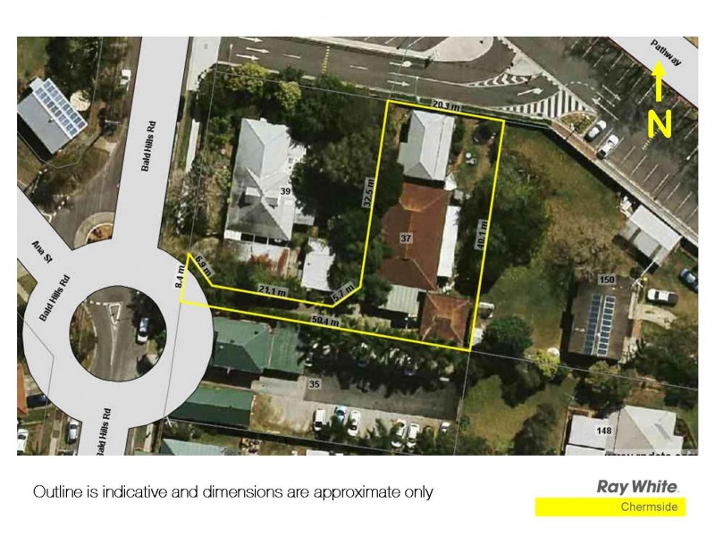 37 Bald Hills Road, Bald Hills QLD 4036