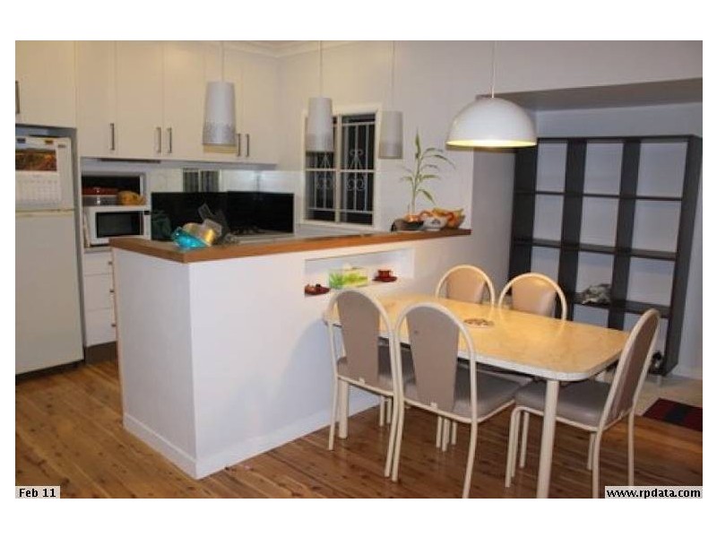 26 Nielson Street, Chermside QLD 4032