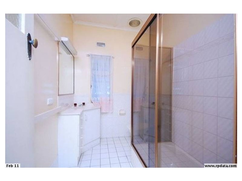 26 Nielson Street, Chermside QLD 4032