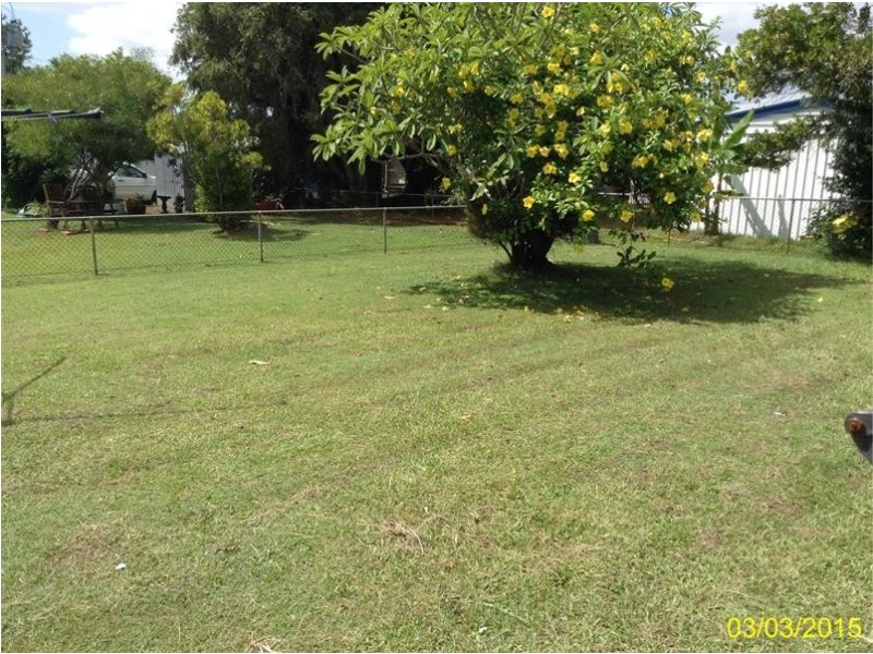 26 Nielson Street, Chermside QLD 4032