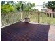 69 Meemar Street, Chermside QLD 4032