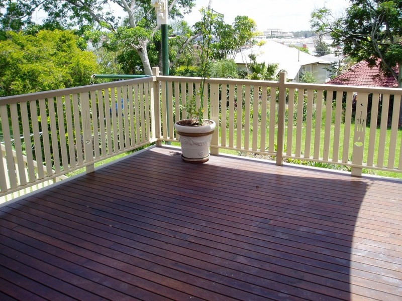 69 Meemar Street, Chermside QLD 4032
