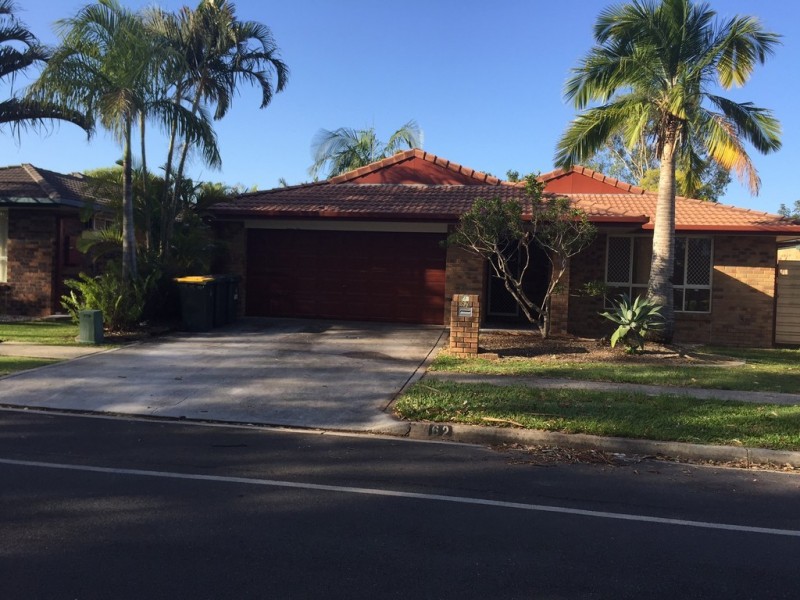 62 Northumbria Road, Boondall QLD 4034