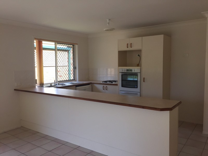 62 Northumbria Road, Boondall QLD 4034