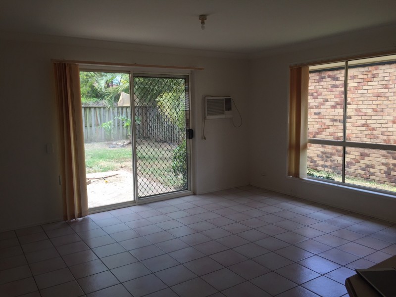 62 Northumbria Road, Boondall QLD 4034