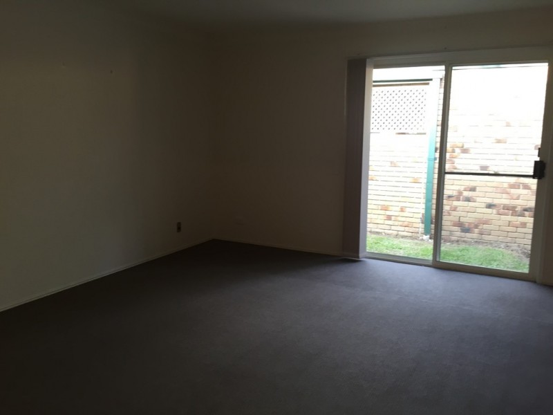 62 Northumbria Road, Boondall QLD 4034