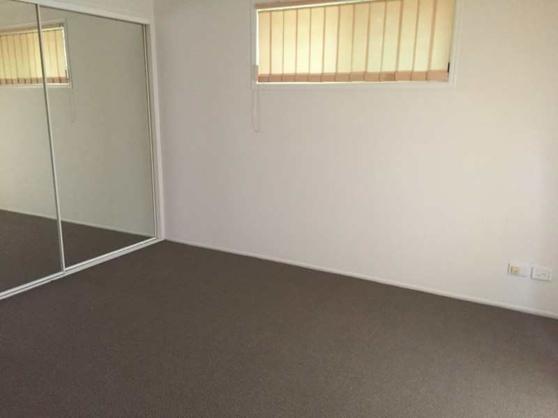 62 Northumbria Road, Boondall QLD 4034