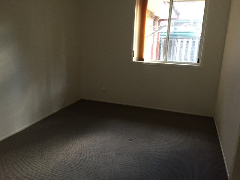 62 Northumbria Road, Boondall QLD 4034