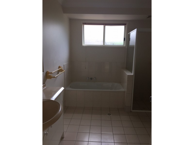 62 Northumbria Road, Boondall QLD 4034