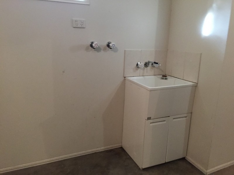 62 Northumbria Road, Boondall QLD 4034