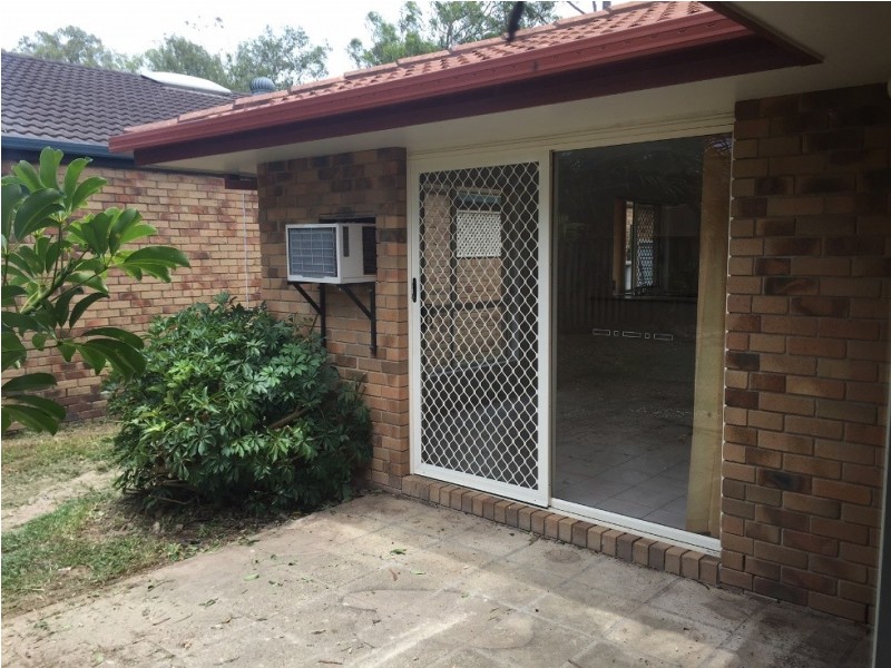 62 Northumbria Road, Boondall QLD 4034