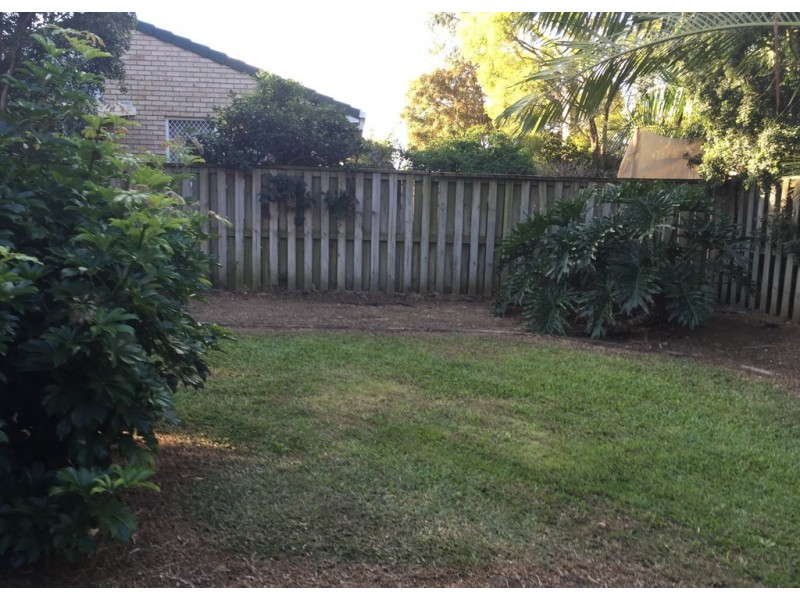 62 Northumbria Road, Boondall QLD 4034