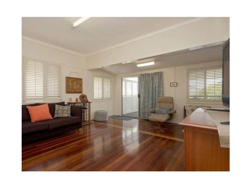 65 Pilliga Street, Virginia QLD 4014