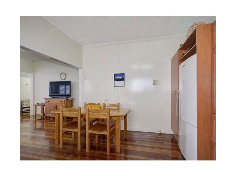 65 Pilliga Street, Virginia QLD 4014