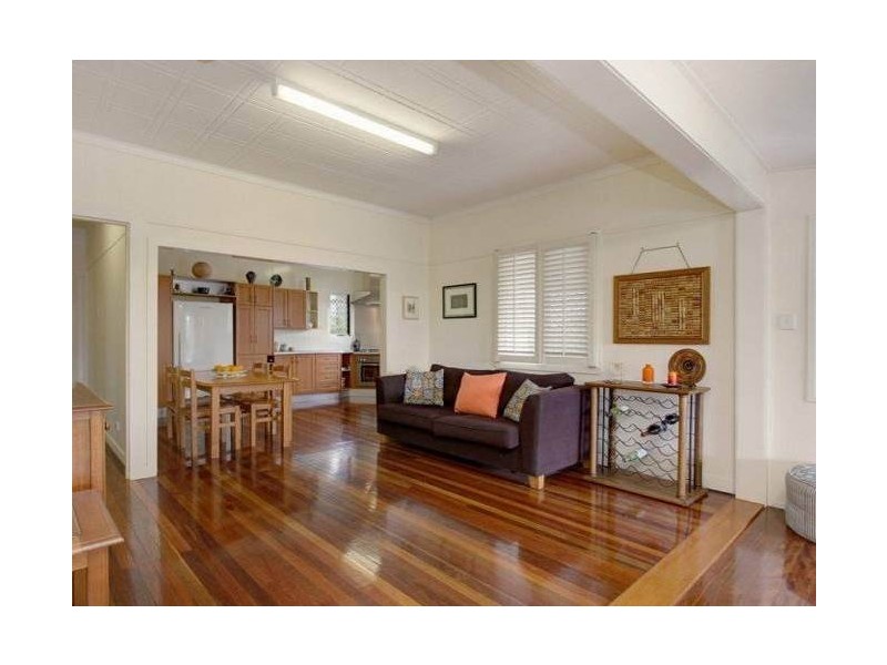 65 Pilliga Street, Virginia QLD 4014