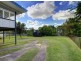 65 Pilliga Street, Virginia QLD 4014