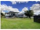 65 Pilliga Street, Virginia QLD 4014
