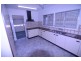 16 Kurago Street, Chermside West QLD 4032