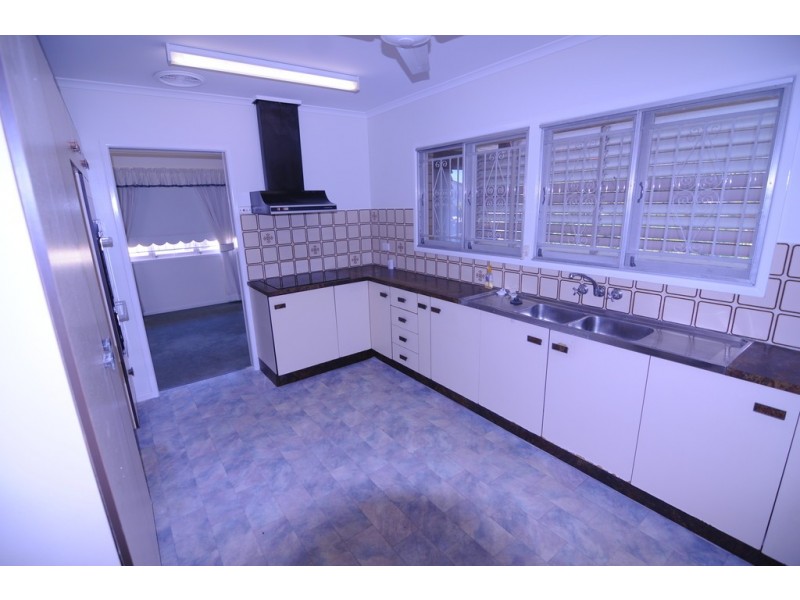 16 Kurago Street, Chermside West QLD 4032