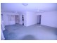 16 Kurago Street, Chermside West QLD 4032