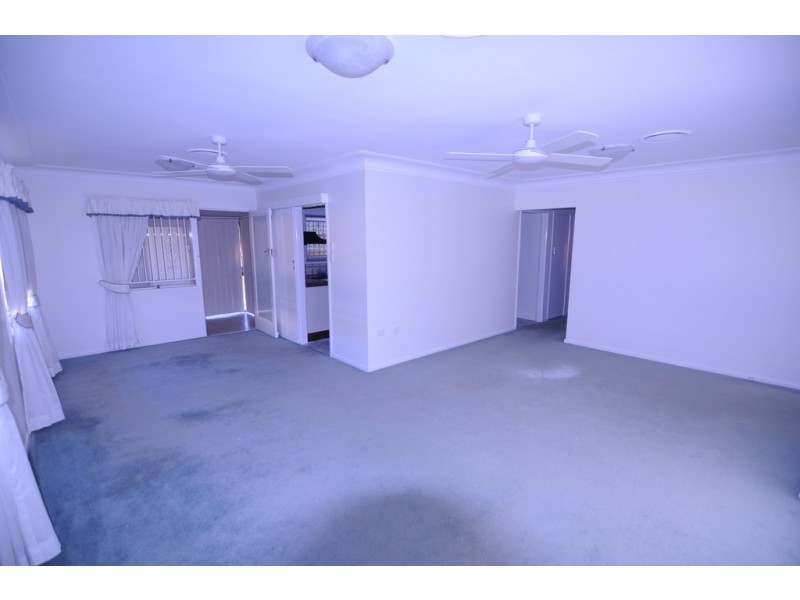 16 Kurago Street, Chermside West QLD 4032