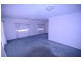 16 Kurago Street, Chermside West QLD 4032