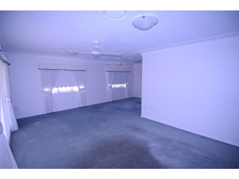 16 Kurago Street, Chermside West QLD 4032