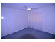 16 Kurago Street, Chermside West QLD 4032