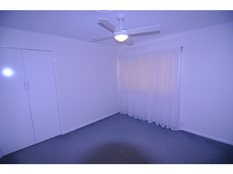 16 Kurago Street, Chermside West QLD 4032