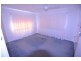 16 Kurago Street, Chermside West QLD 4032